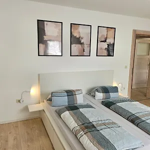 2 Apartment
